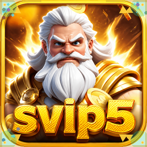 svip5 — galeri pratinjau - APK Resmi