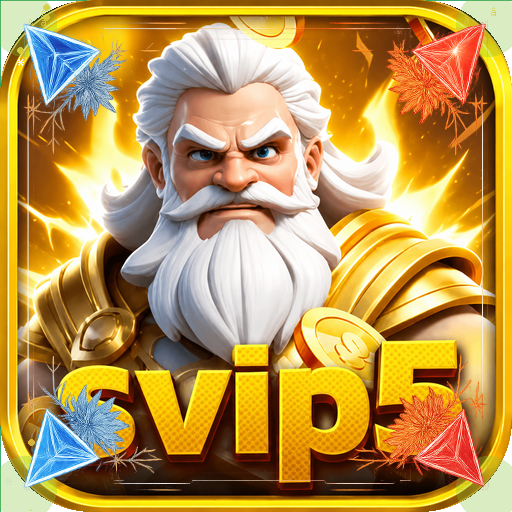 svip5 — galeri pratinjau Resmi APK